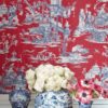 CHENG TOILE T75470